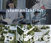 深圳市本至空間設(shè)計有限公司