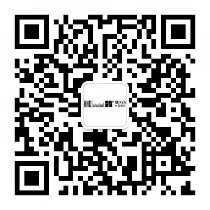 深圳市本至空間設(shè)計有限公司