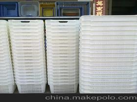 塑料周轉(zhuǎn)籮筐與塑膠容器 供應(yīng)商、價(jià)格與批發(fā)市場全解析