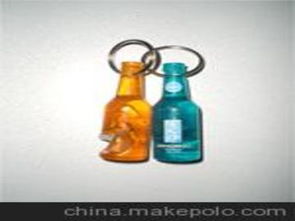 迷你開瓶器與塑膠容器 供應(yīng)商、價(jià)格與批發(fā)市場指南