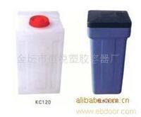 常州及周邊塑料容器供應商全覽 價格、圖片與詳情一網打盡